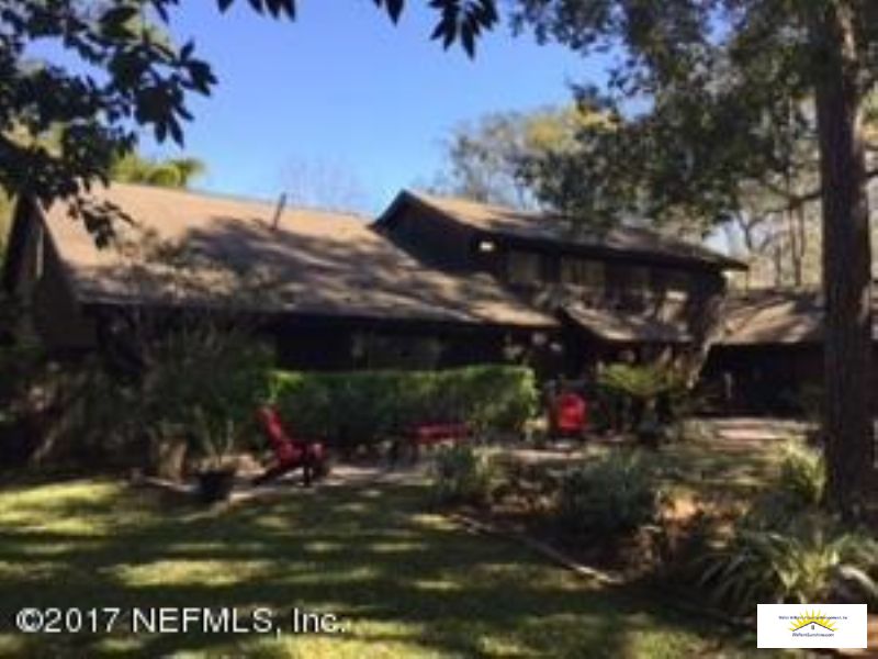 Primary Photo - 2825 Sylvan Ln