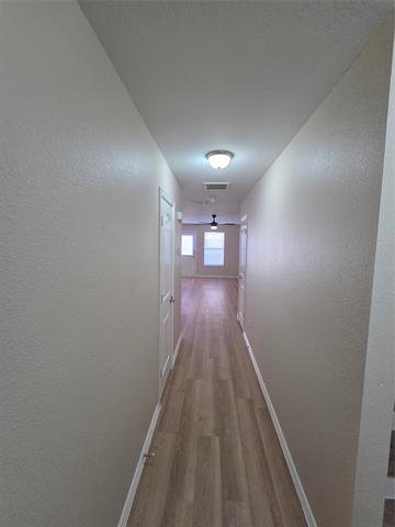 Foto del edificio - 2317 Bloomfield Dr