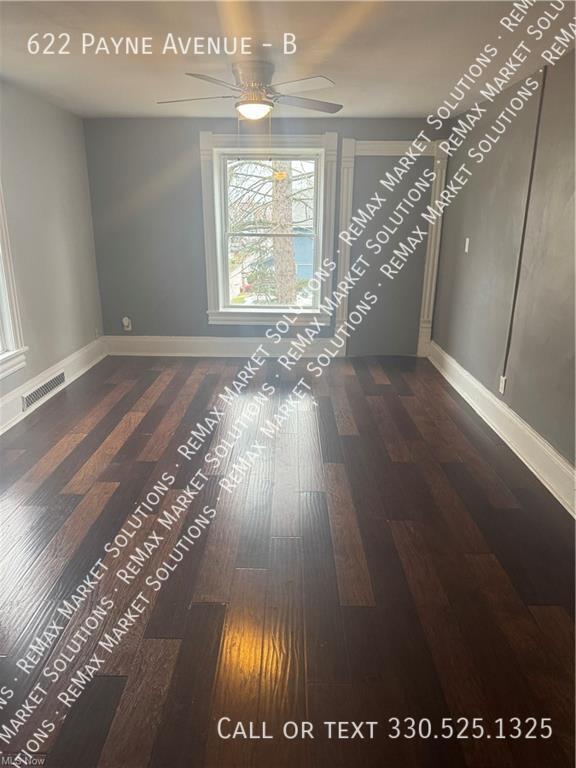 Foto del edificio - 622 Payne Ave