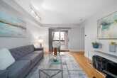 Foto principal - 2 bedroom in Chicago IL 60614