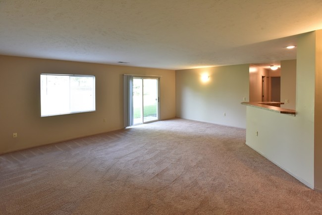 Foto del edificio - 1432 Buckingham Gate Blvd