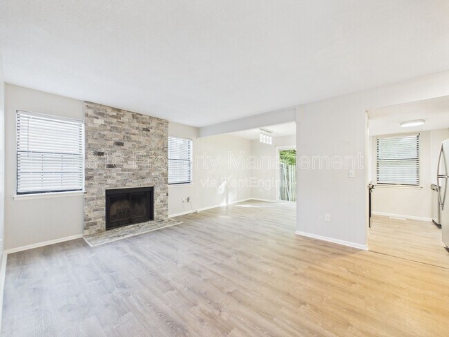 Foto del edificio - 3108 Eaton St