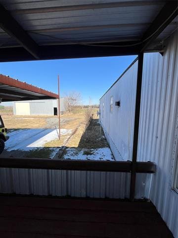 Building Photo - 8514 Co Rd 623