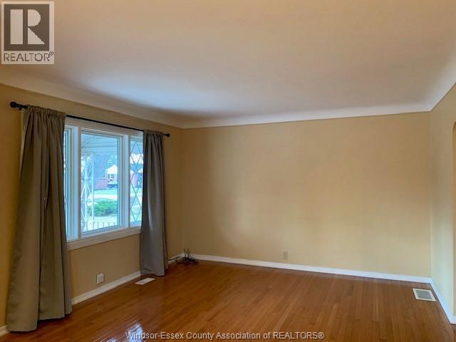 Building Photo - 3132 Dominion Blvd