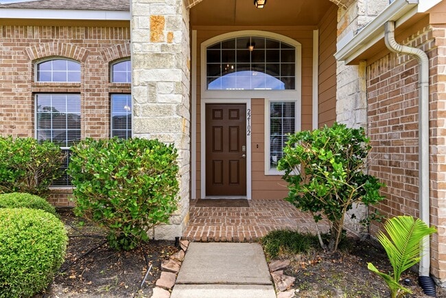 Building Photo - 22102 Bridgestone Crossing Dr