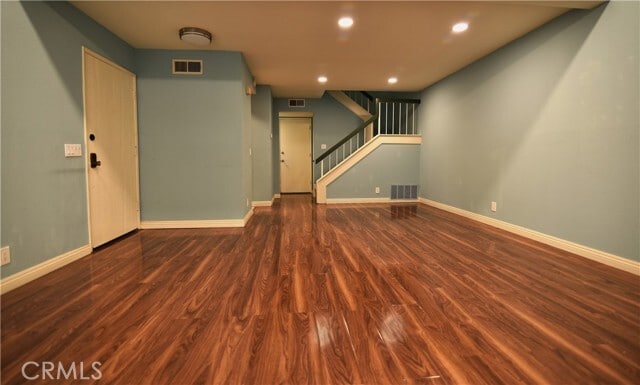 Building Photo - 3545 Eucalyptus St