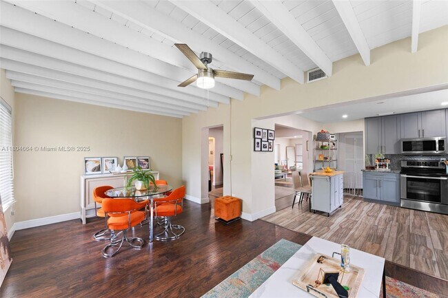 Foto del edificio - 2311 SW 2nd St