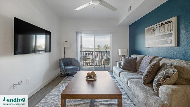 Foto del edificio - 9275 N 29th Ave