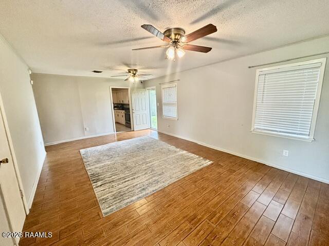 Building Photo - 101 Burrow Dr