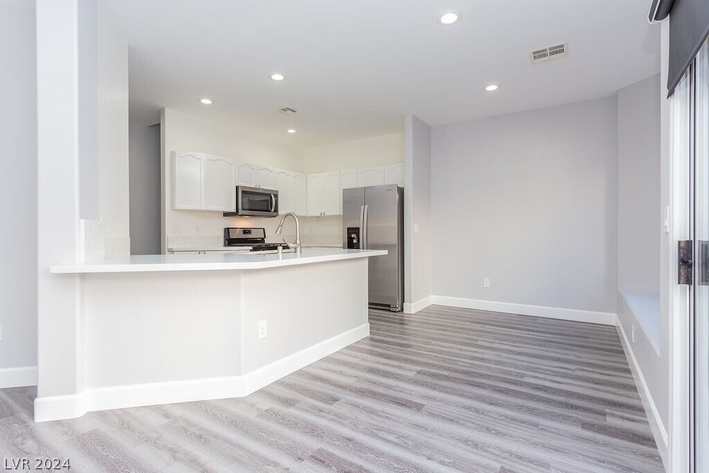 236 Devotion Ct, Henderson, NV 89052 Townhome Rentals in Henderson NV