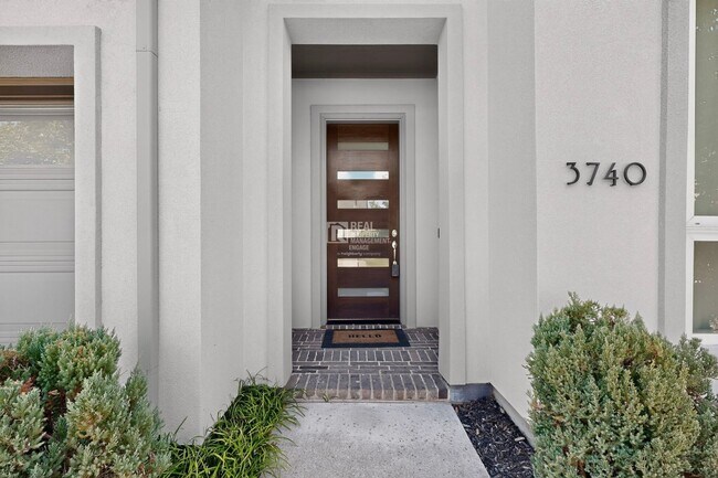 Foto del edificio - 3740 Coldstream Dr