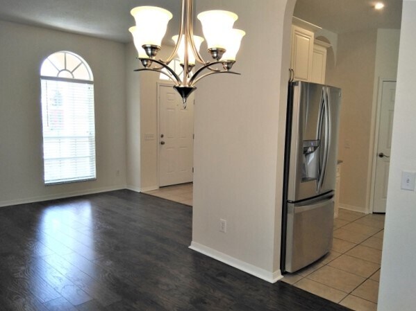Foto del edificio - 10213 Grant Creek Drive