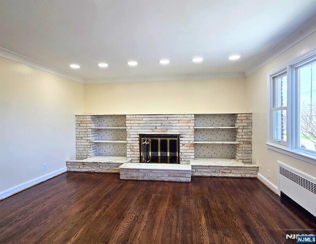 Photo - 118-120 Nolton Street Unit 1 House