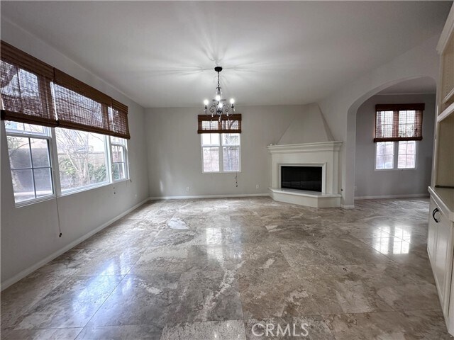 Building Photo - 28 Teak Bridge