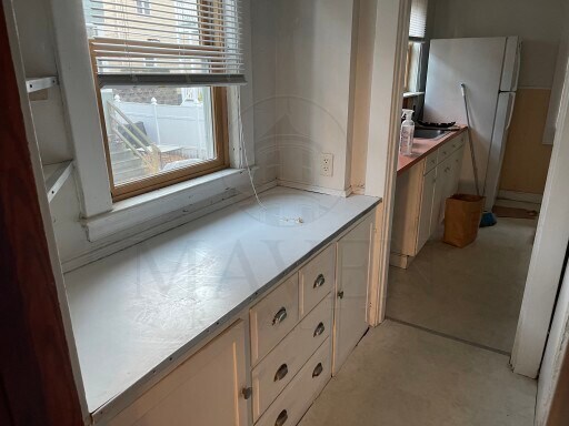 Building Photo - Tufts University / Ball Square area, 2 bed...