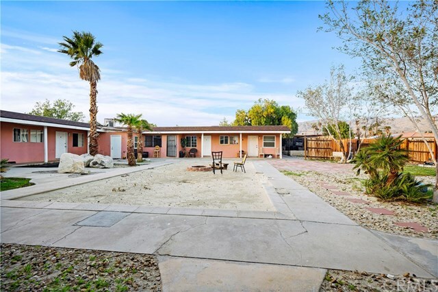 Foto principal - 66197 Cahuilla Ave