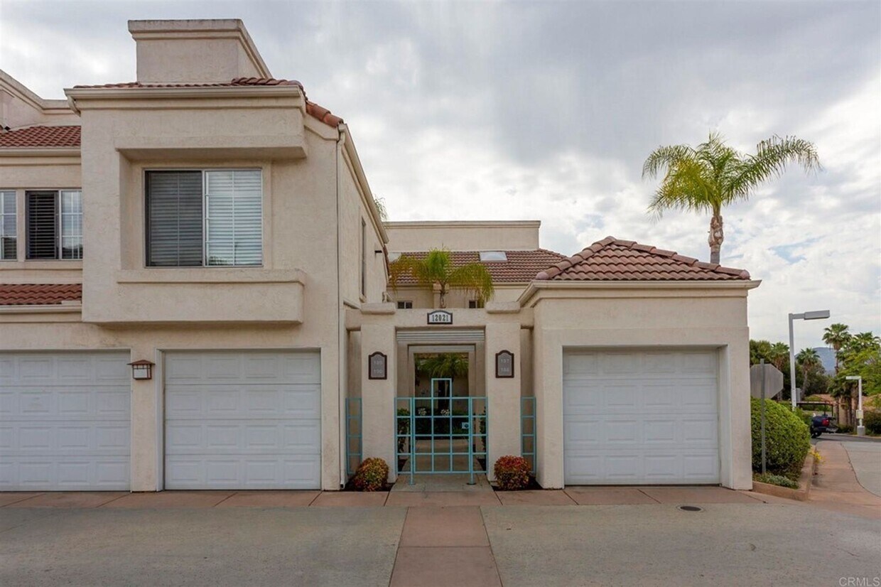 12021 Calle De Montana, El Cajon, CA 92019 House Rental in El Cajon, CA