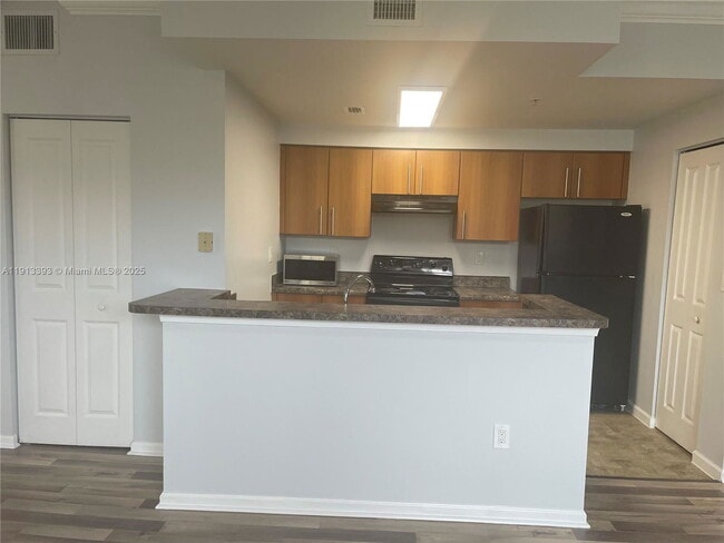 Photo - 6020 W Sample Rd Apartment