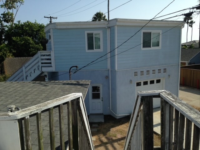 studio - 254 W Manchester Ave
