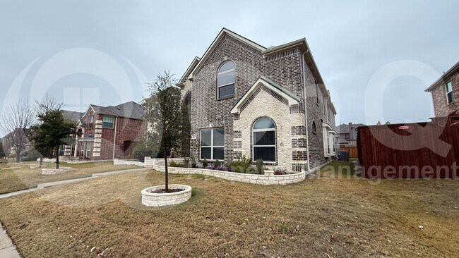 Foto del edificio - 12368 Willowgate Dr