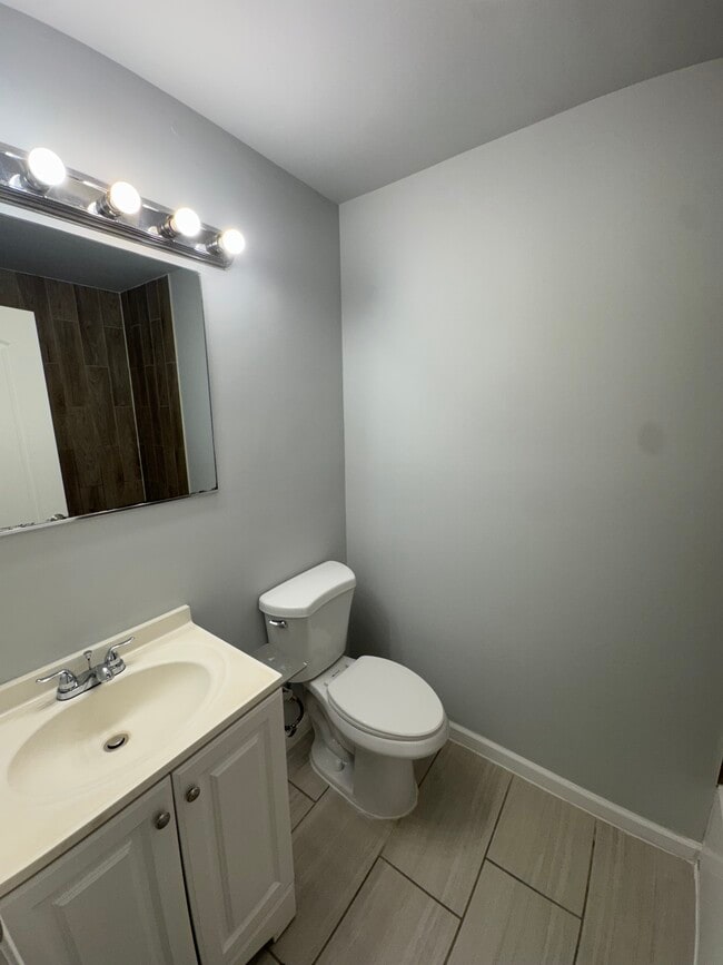 Foto del edificio - 742 S 15th St
