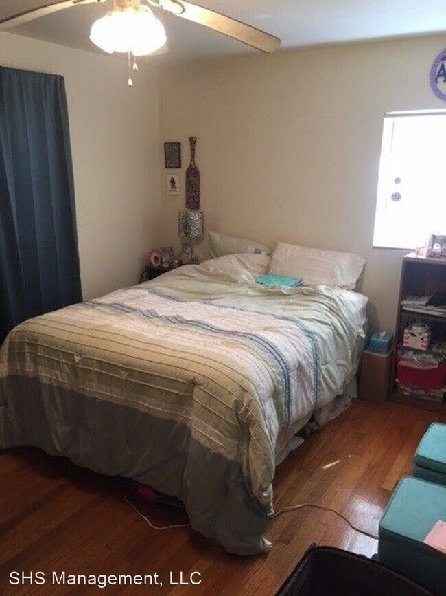 Foto del edificio - 3 br, 1 bath House - 204 Juniper Drive