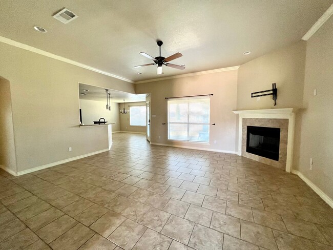 Building Photo - Beautiful Single Family Home on Corner Lot...