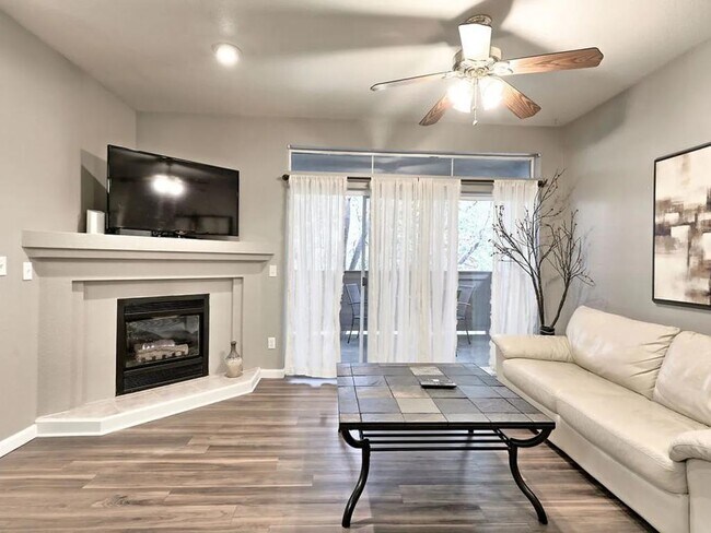 Building Photo - 4545 Wheaton Dr