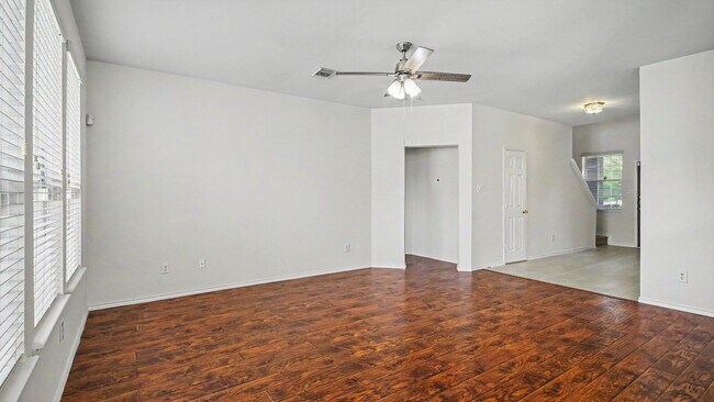 Building Photo - 2615 Atwood Glen Ln