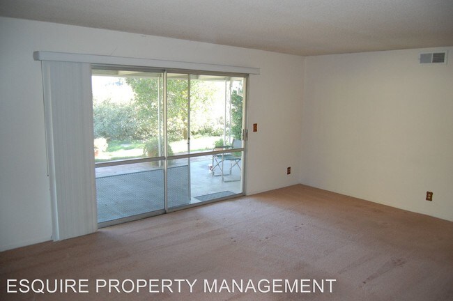 Building Photo - 4 br, 2 bath House - 405 SAN NICOLAS AVENUE
