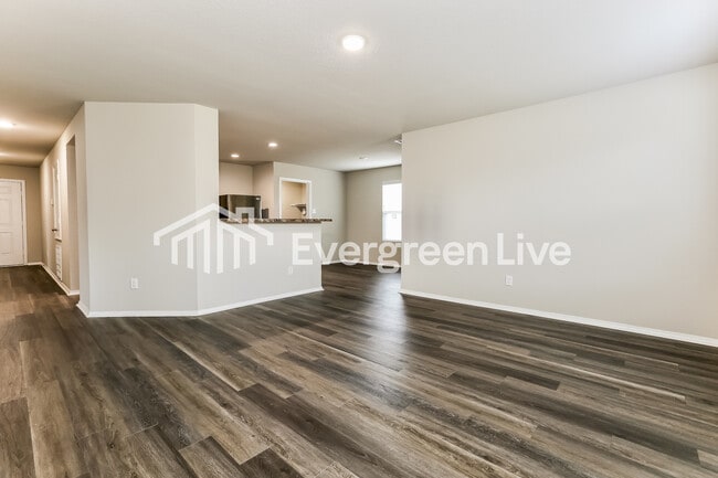 Building Photo - 52 Dunnaway Dr