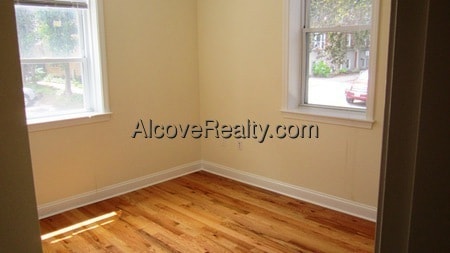 Photo - 3 Brattle St (Cambridge, MA)