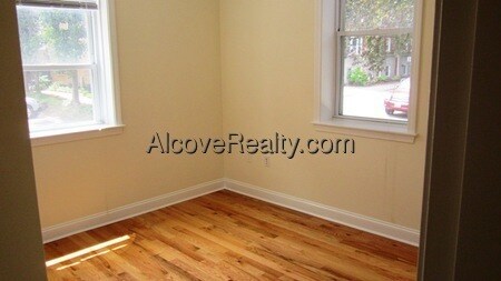 Photo - 3 Brattle St Apartment