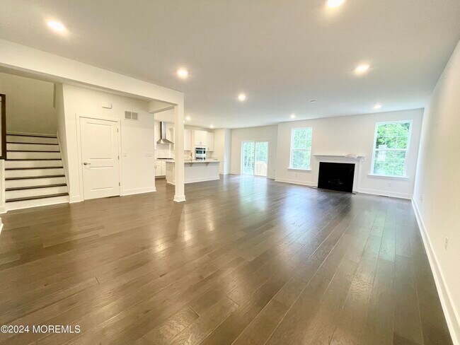Building Photo - 157 Woolley Ct