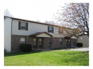Primary Photo - 103 Country Villa