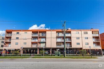 Building Photo - 6175 W 20th Ave