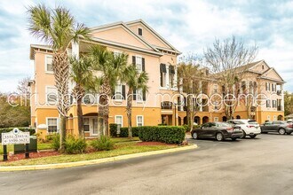 Building Photo - 3593 Conroy Rd