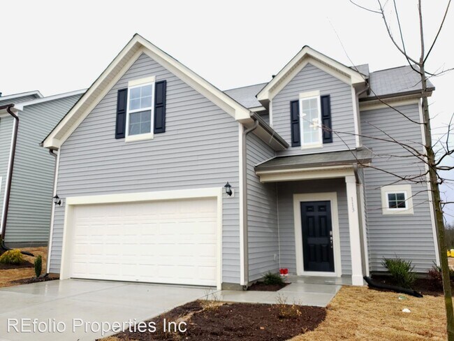 Building Photo - 4 br, 2.5 bath House - 113 Avery Glenn Way