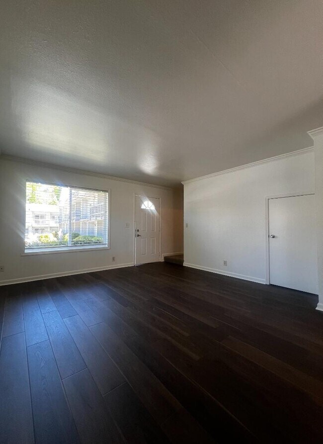 Foto del edificio - 2515 Merrychase Dr