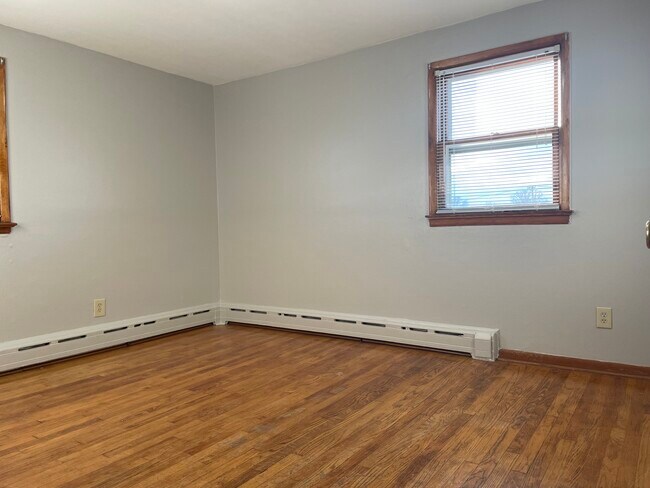Bed Room #2 - 55 Willow St
