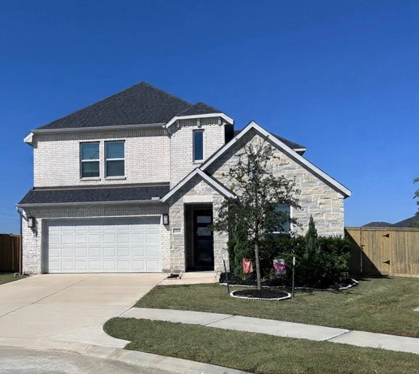 Foto principal - 22114 Palo Dura Ln