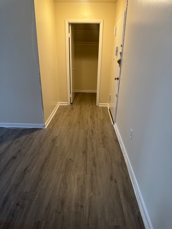 Photo - 8830 Piney Branch Rd Apartment