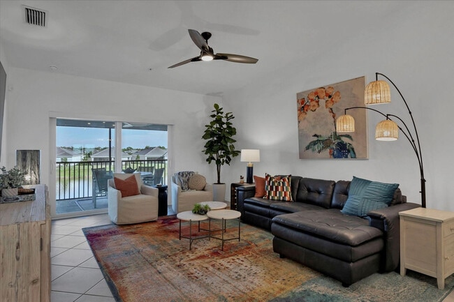 Building Photo - 14224 Heritage Landing Blvd