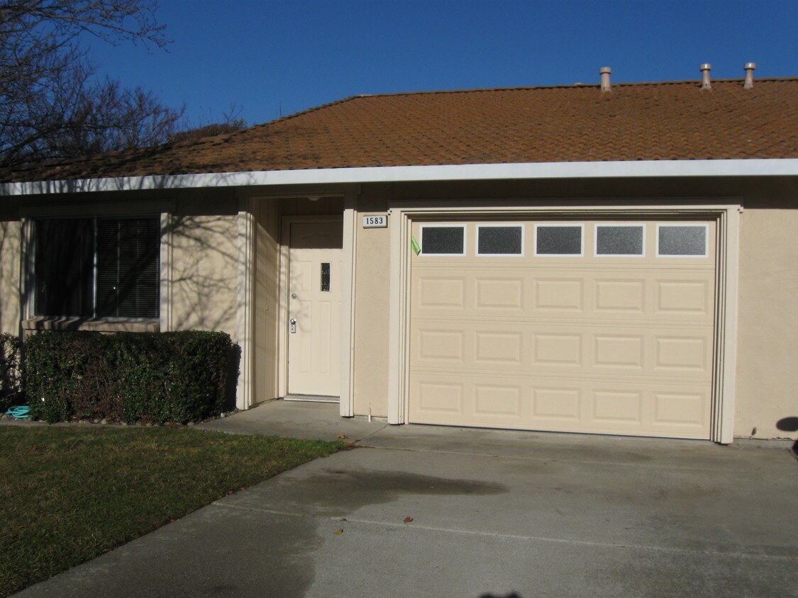 569 Mission Pl, Danville, CA 94526 House Rental in Danville, CA