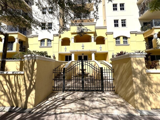Building Photo - 101 Sidonia Ave