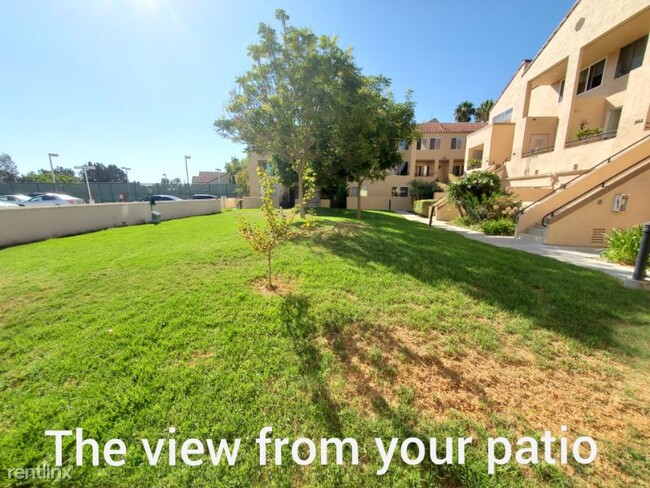 Building Photo - 1 br, 1 bath Condo - 3969 Nobel Dr 273 Uni...