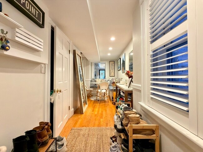 Building Photo - 41 Pinckney St