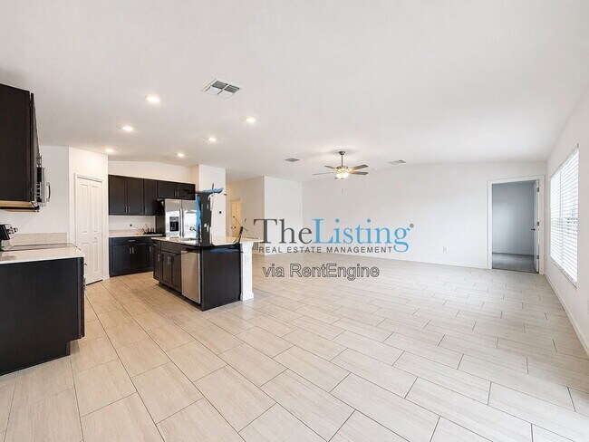 Building Photo - 13260 Palmerston Rd
