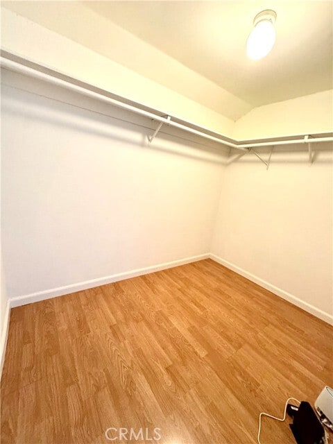 Foto del edificio - 20 Springflower