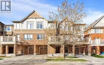 Building Photo - 1525 Husband Pl